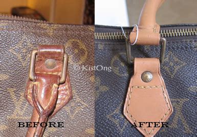 louis vuitton defect|louis vuitton replacement parts.